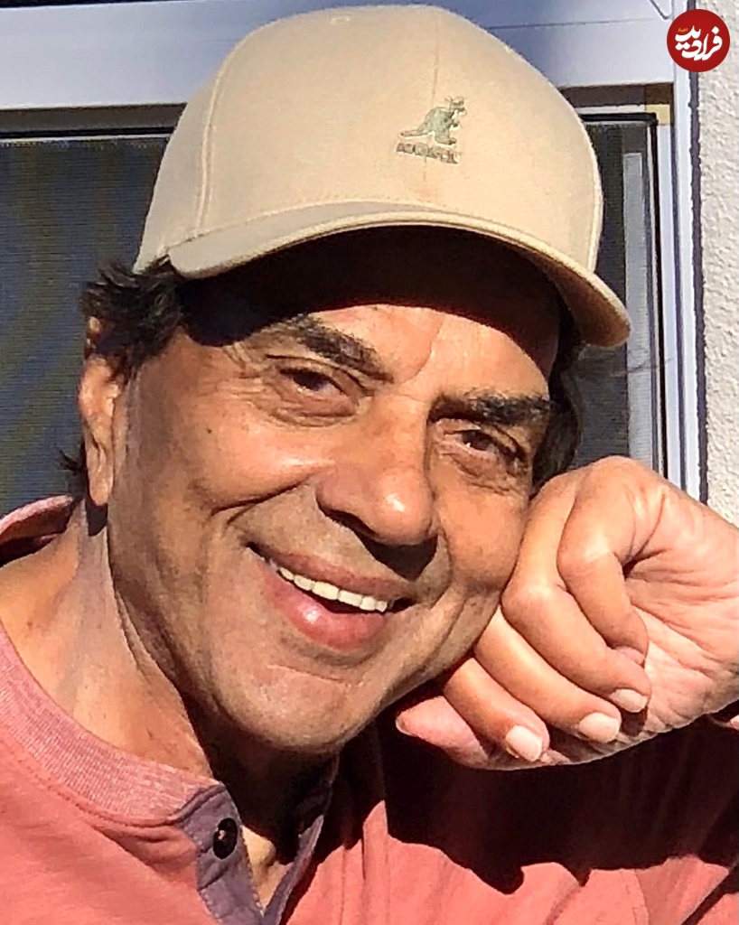 aapkadharam_1715836220_3369000856719452931_4545122457