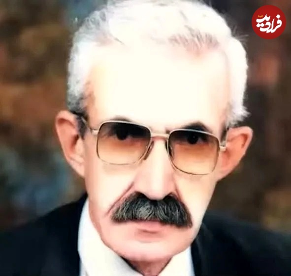 جوانی-اردشیر-کاظمی