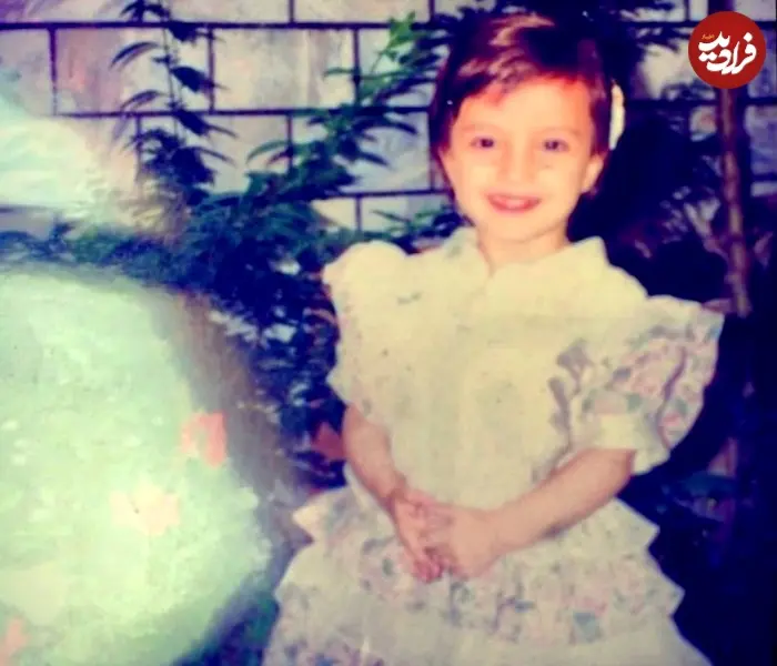 ندا-جبرائیلی (1)