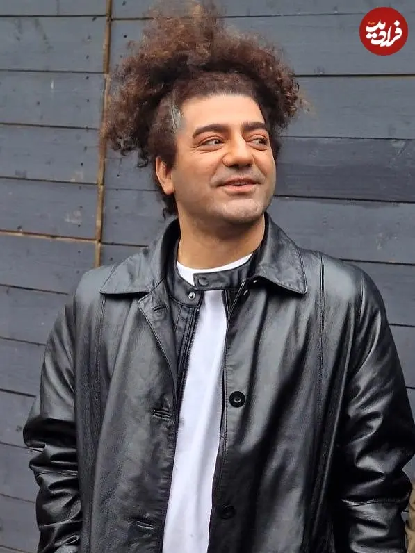 a_date_in_november_1759224248_3732966018185475686_65671448504