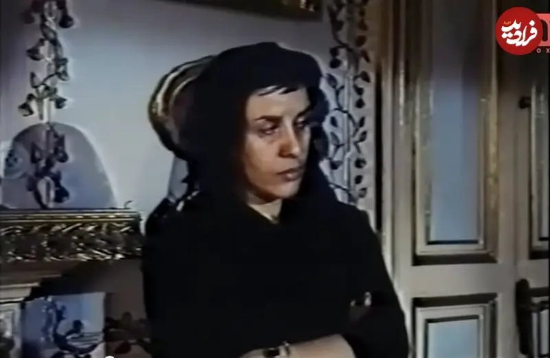 بازجویی