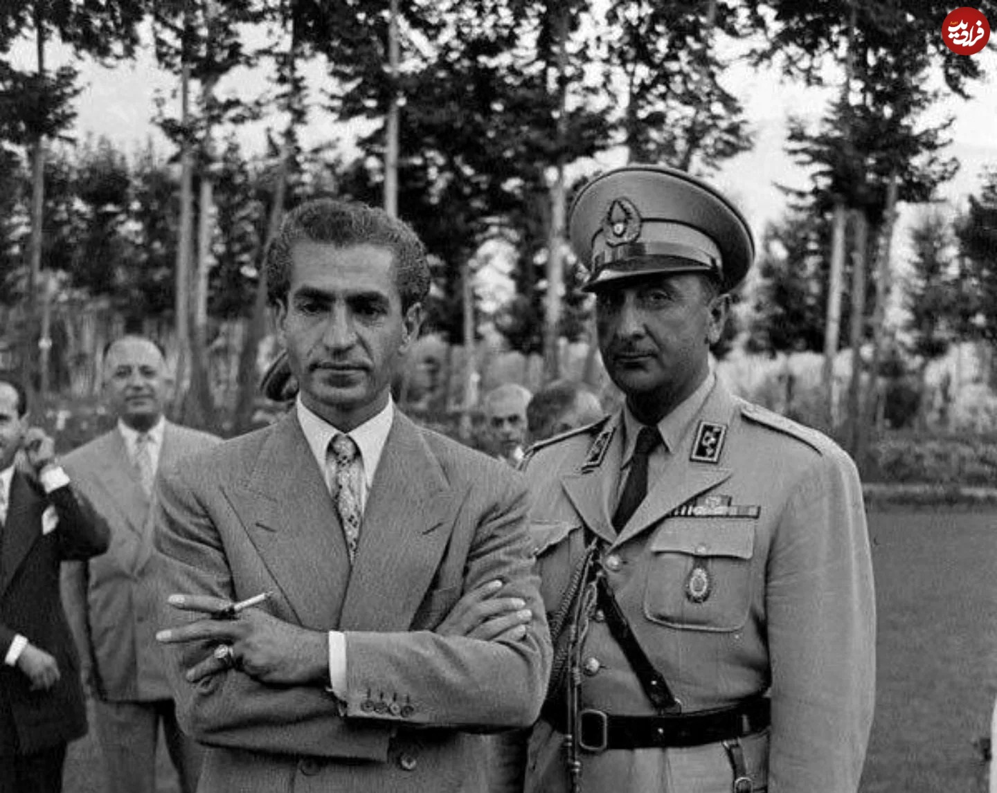 mohammadrezapahlaviii_1754603986_3694208453114495360_70623991785_11zon