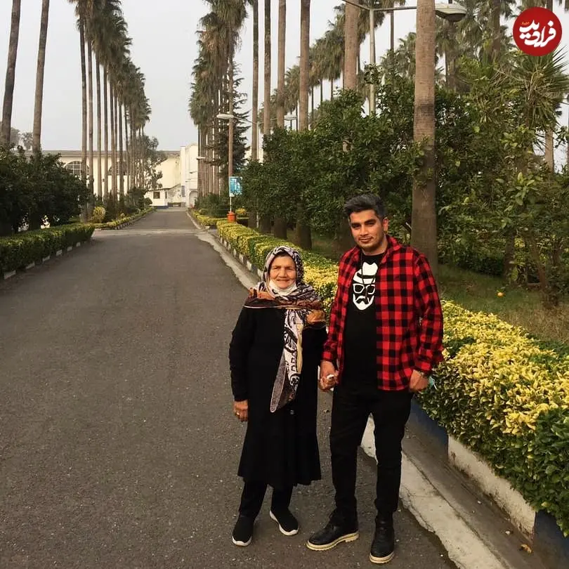 mehdi.mirheidary_1613295012_2508822857163704622_18351182626