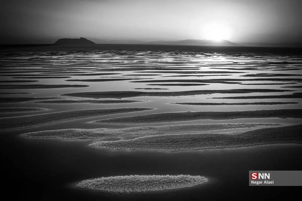 64_11zon