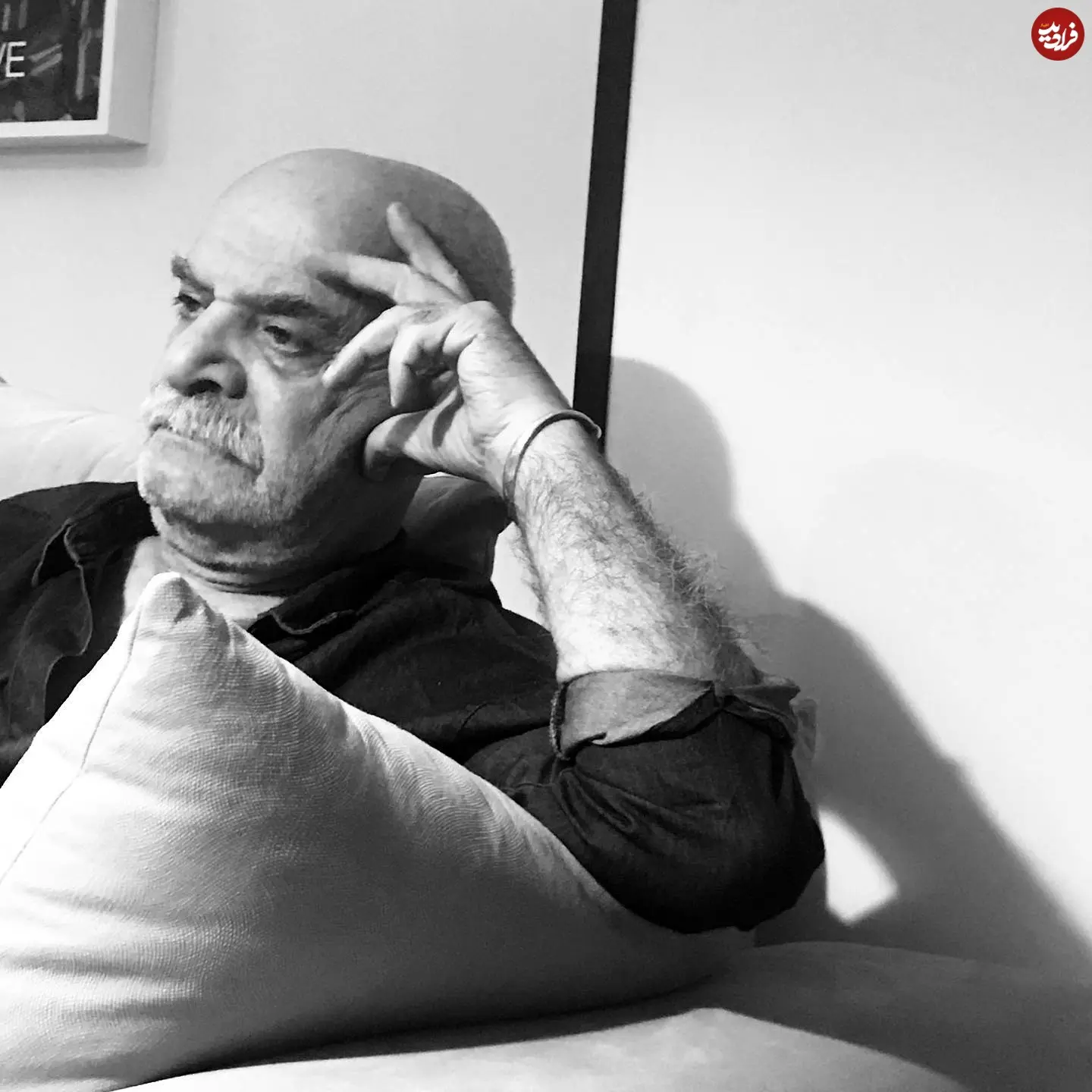 siroos_gorjestani_1578499009_2216932834696862592_15443155490