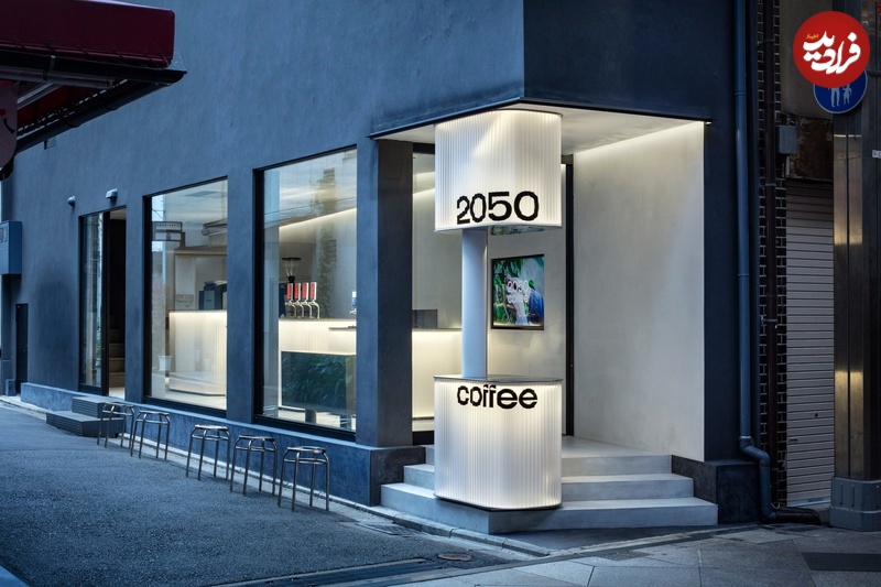 2050-coffee-teki-design-interiors-japan_dezeen_2364_col_54