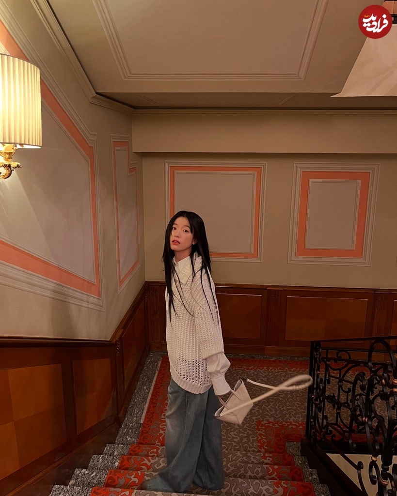 hanhyojoo222_1742436495_3592140136335471330_6096149550