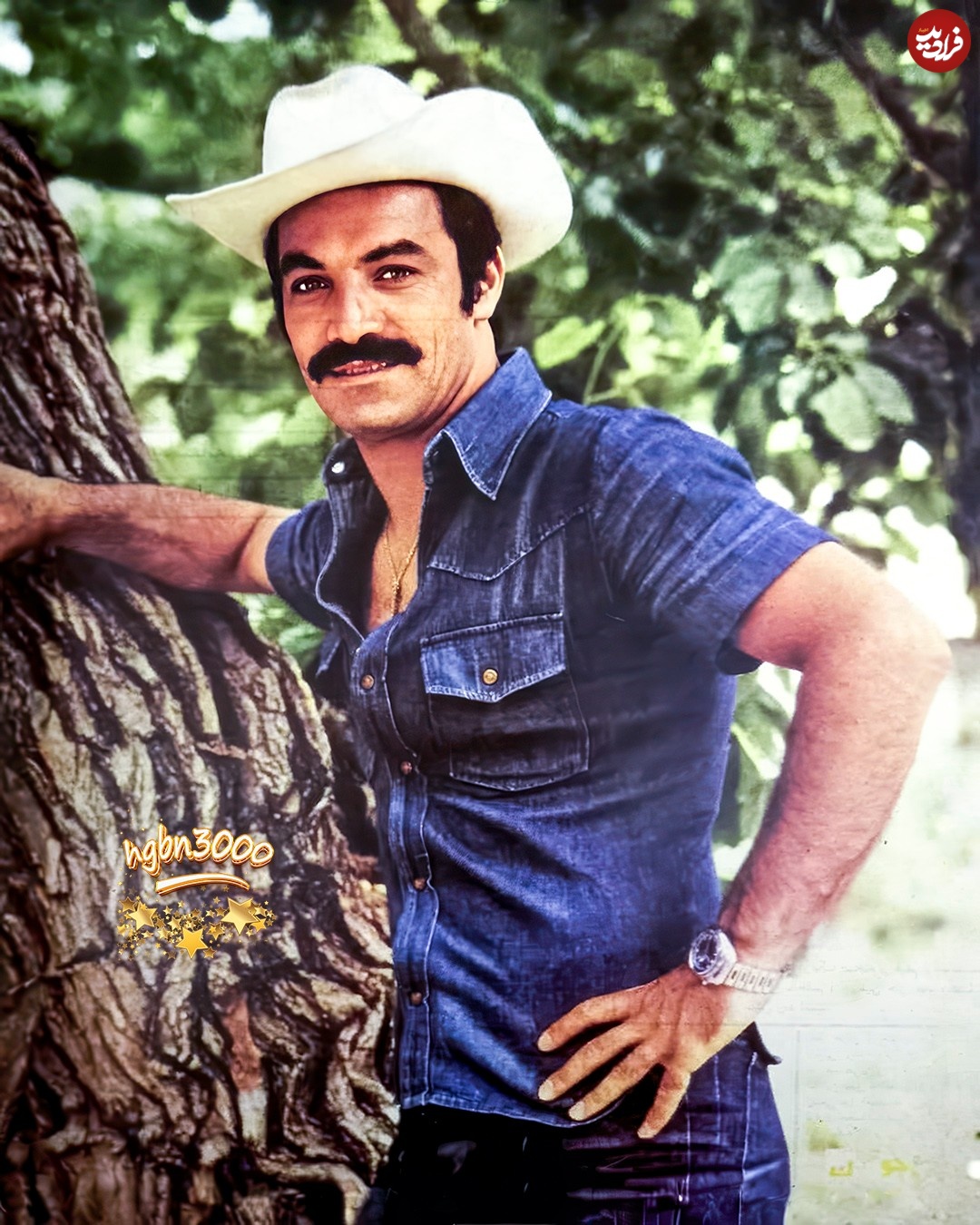 hgbn3000_1748490063_3642921147820985326_11671333881