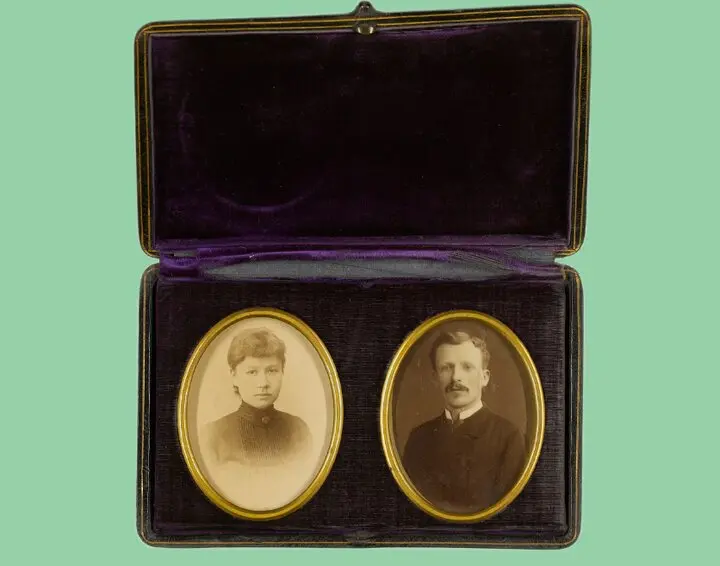 12