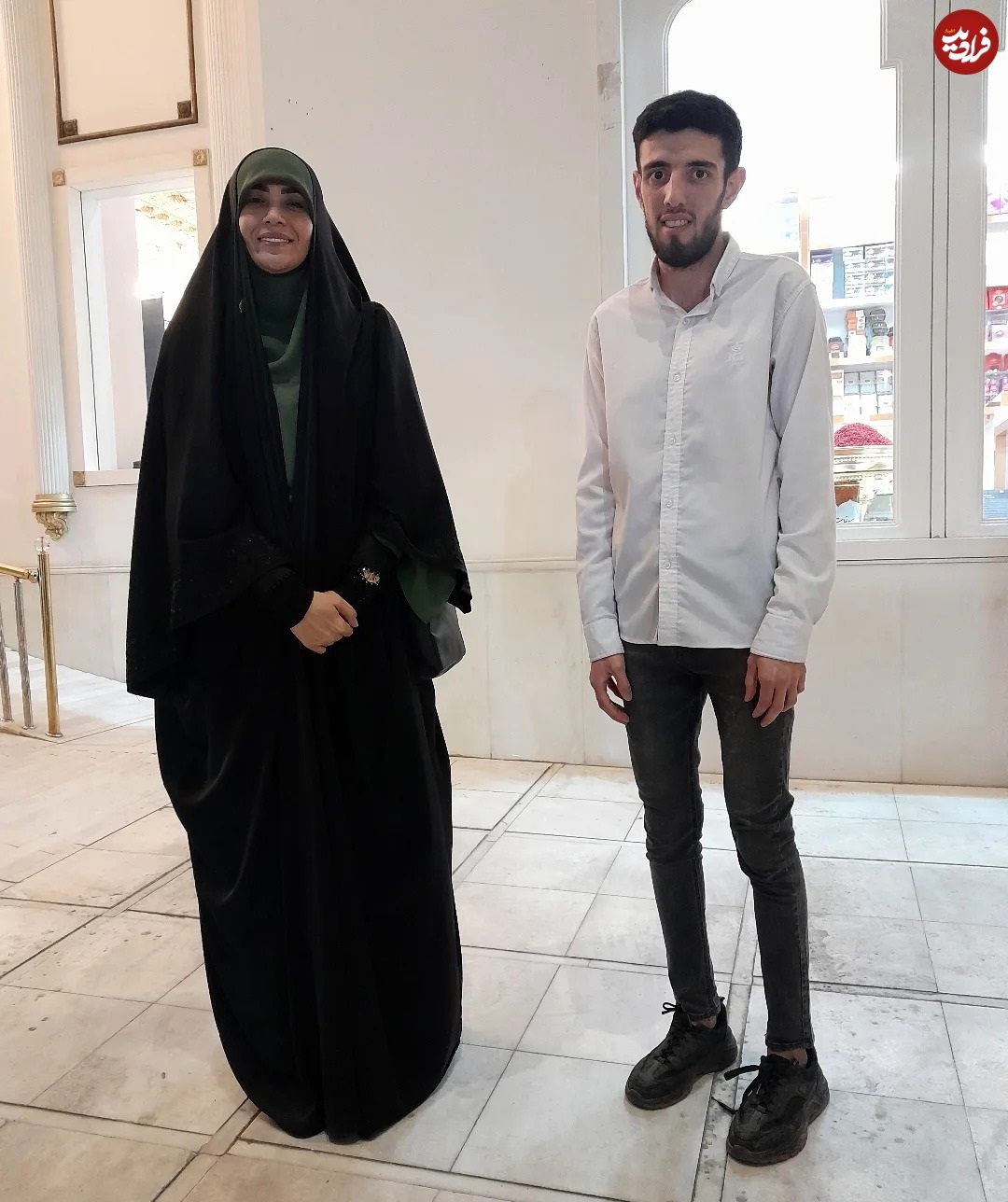 yazdanneghban_1746780080_3628576766696659582_55232566083_11zon