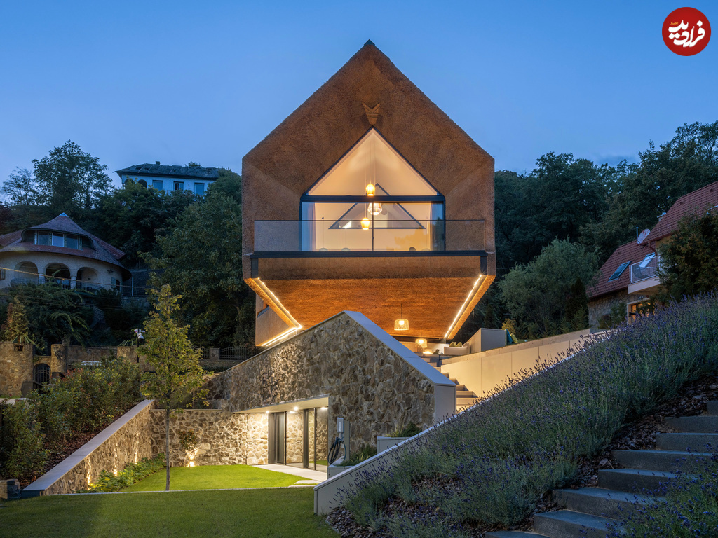 rapa-architects-thatch-cantilever-home-hungary_dezeen_2364_col_26