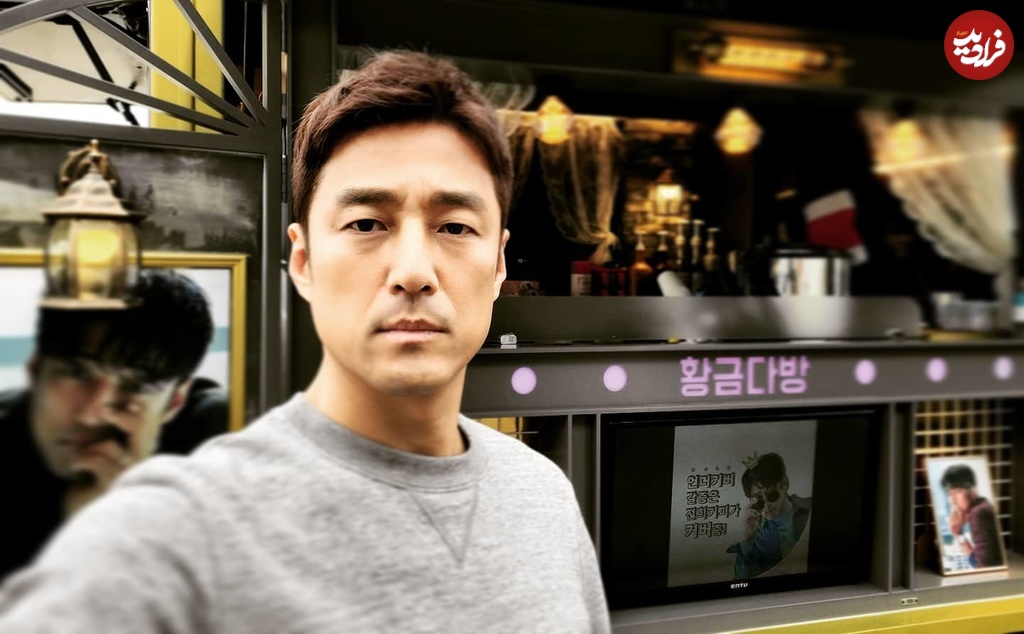 actor_jijinhee_1605668894_2444850344720505726_3025027428