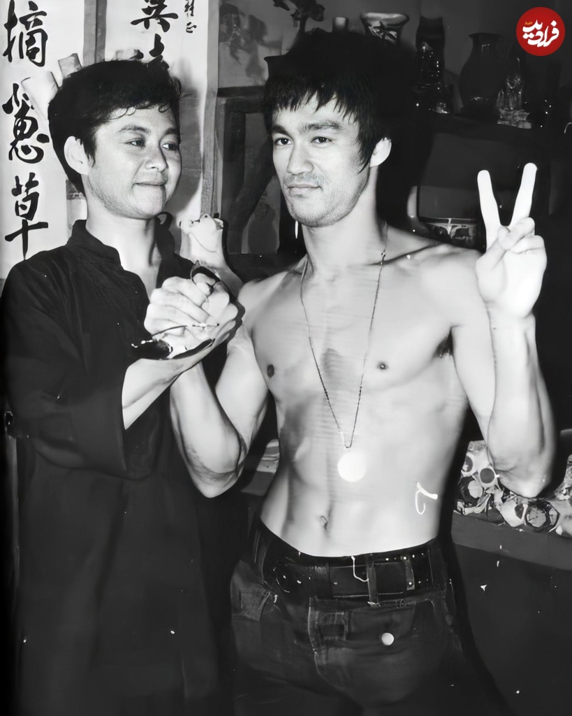 bruceleejunfan_1602606948_2419164879591569614_6544459376