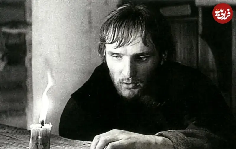 آندری روبلف