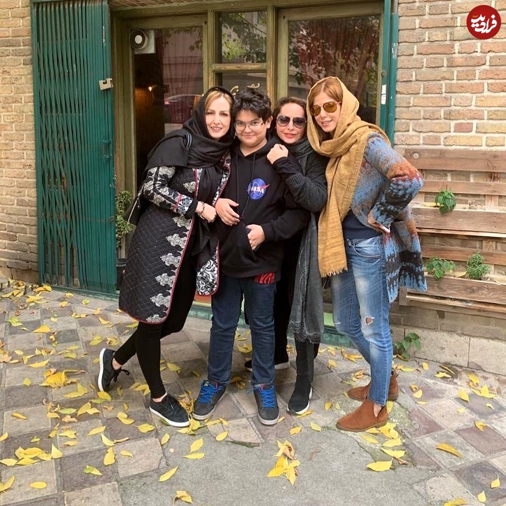 shaghayeghdehghanofficial_1588054264_2297088119364879661_32692017661