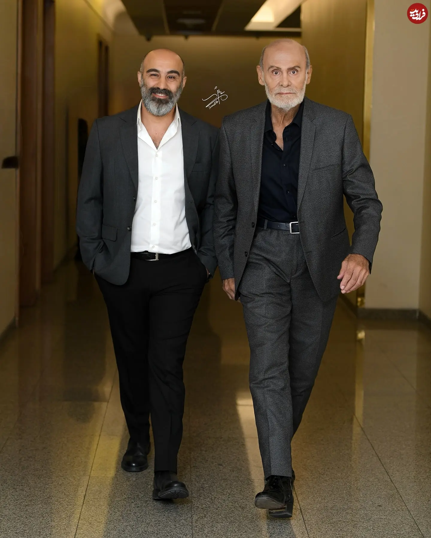 soroushmn__1763106840_3765535559994051297_13584162204