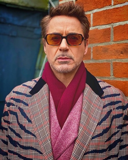 robert-downey-jr-02