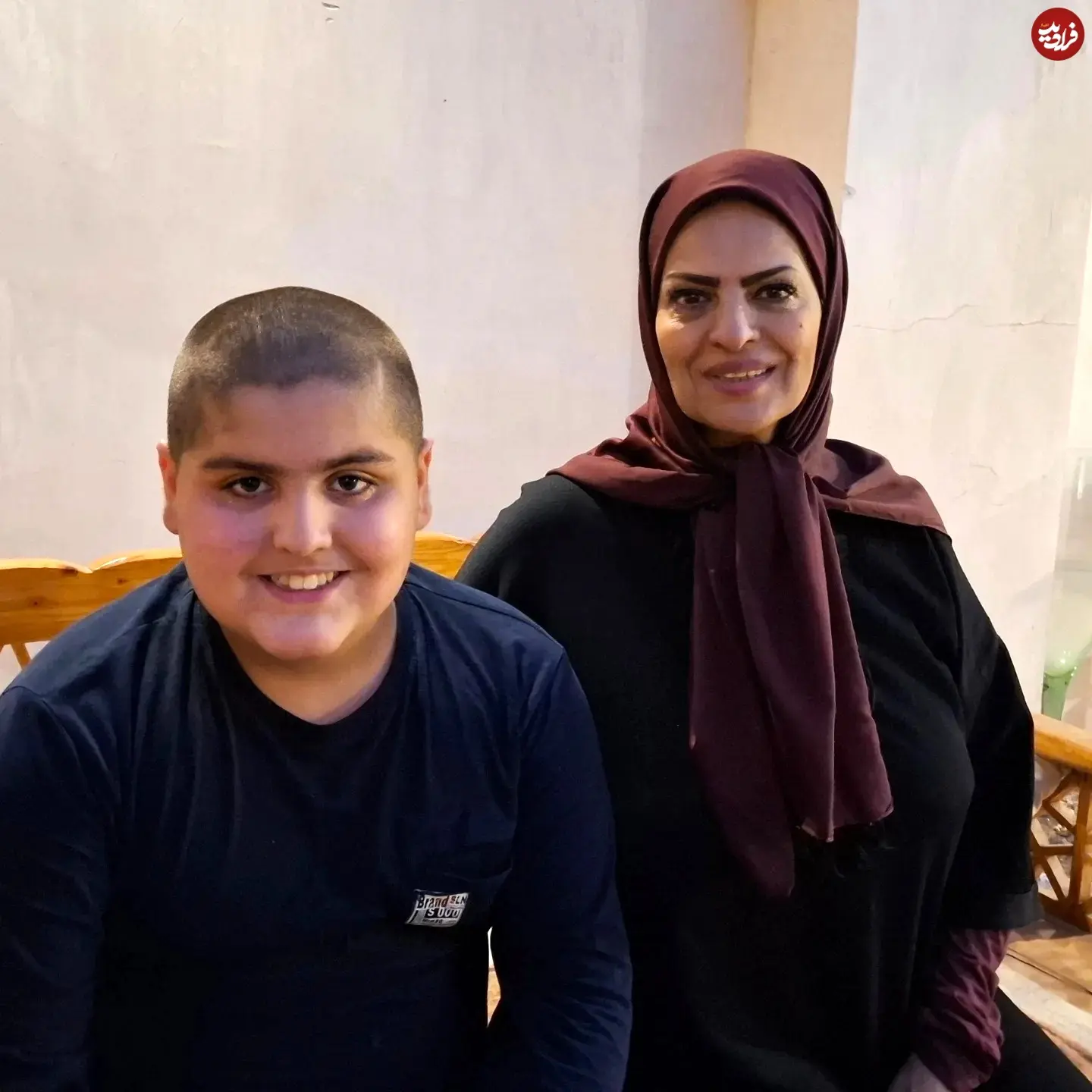 daniyal_vahdat_1743528603_3601301406100143081_3007485255_11zon