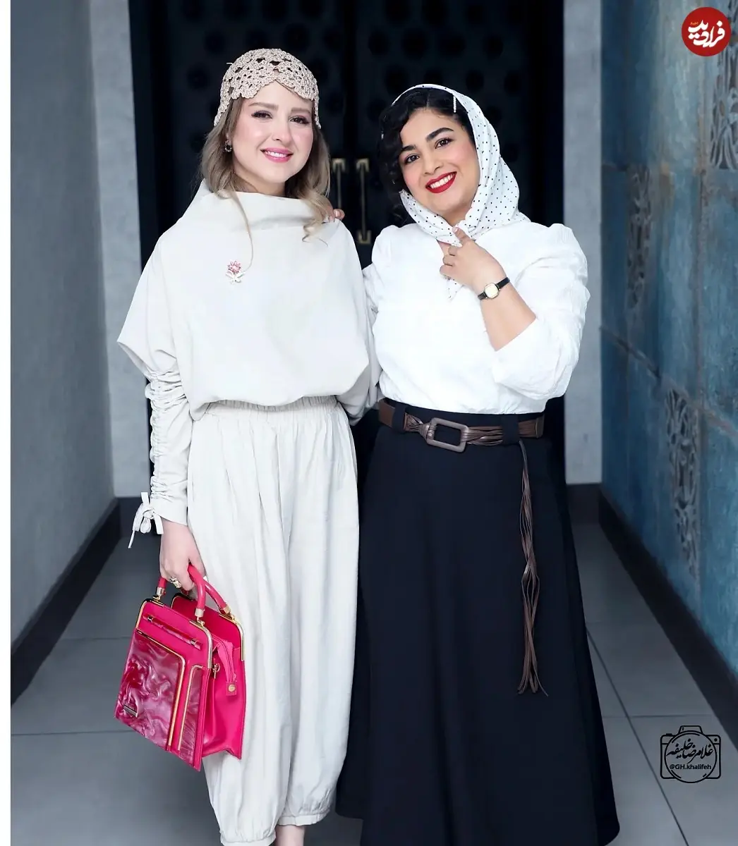 gh.khalifeh_1780607557_3912342055968026248_1919249885_11zon