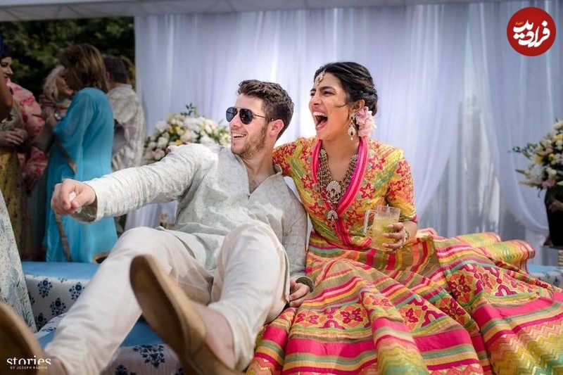 rs_1024x683-181201093438-1024.nick_jonas_priyanka_chopra_wedding.cm_.121182