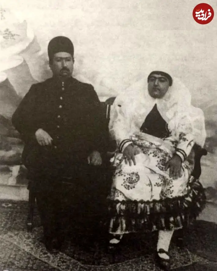 yade.ghadim_1660766771_2907044833125132594_14337891419_11zon