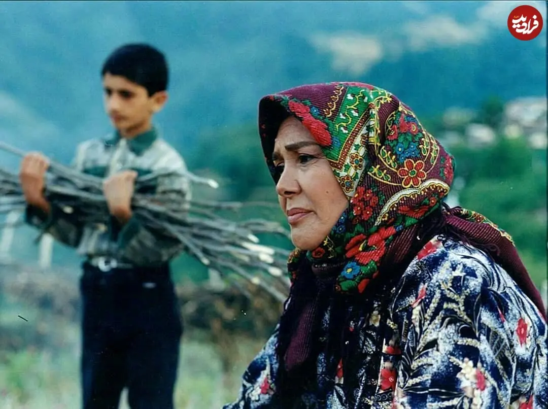 afarin.obeysi_1571424148_2157584594886943573_2860378695