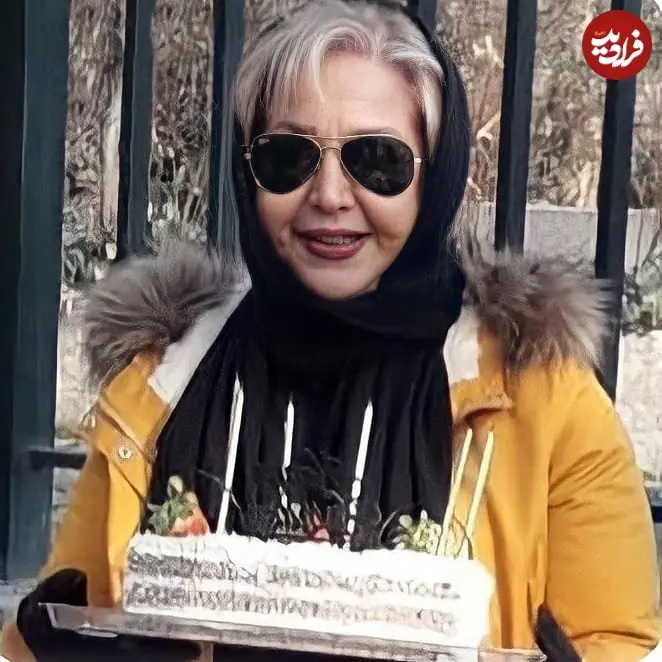 filmfarsiofficial_1625502559_2611227183480421013_3230002639