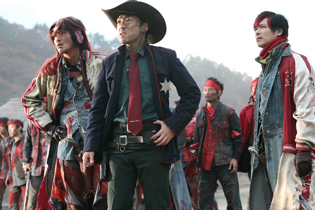 Sukiyaki-Western-Django-2007ddd-1024x683