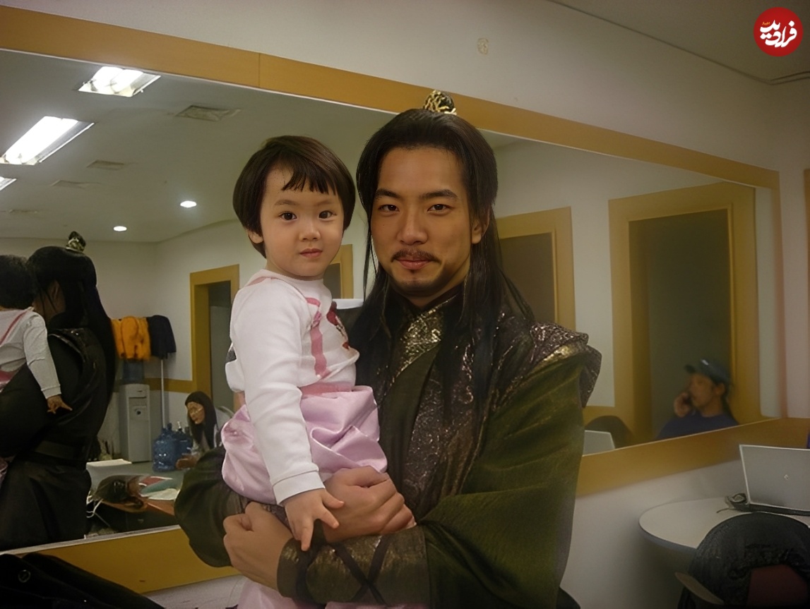 iamqueenjunghwasooae_1761483639_3751919163561215281_58774132196
