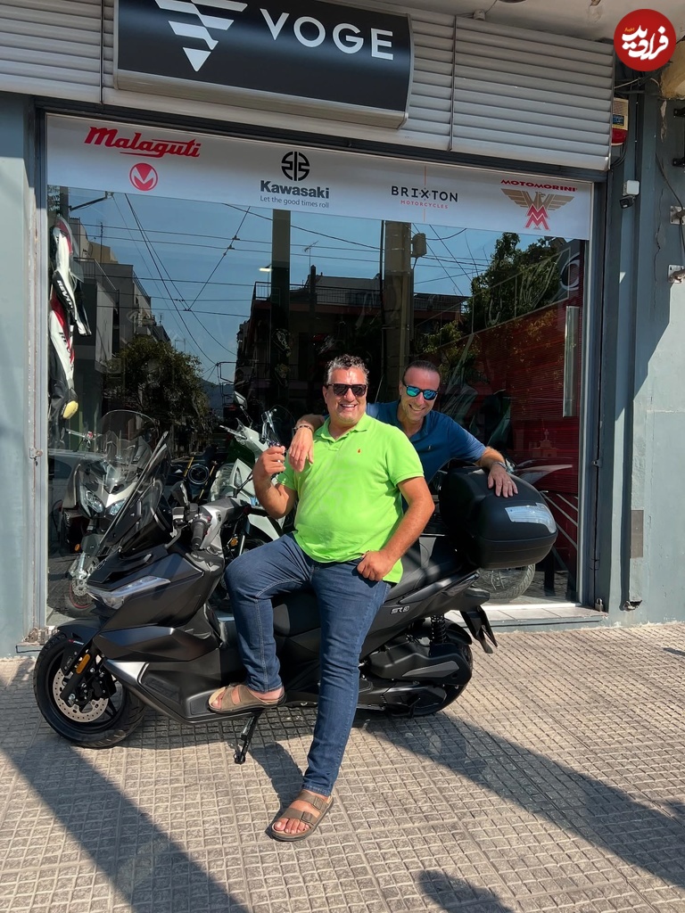 moto_xouhellis_1754662506_3694699348717980032_8769966578