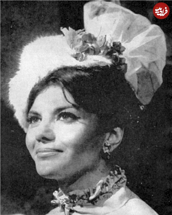 hgbn3000_1620909055_2572694078069574061_11671333881