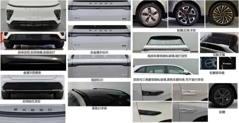 a2ed3d7aZjoyNDk1OTMzLmpwZ3xmdWk6MjM4OTcyN3xsOmZhfHY6MQ