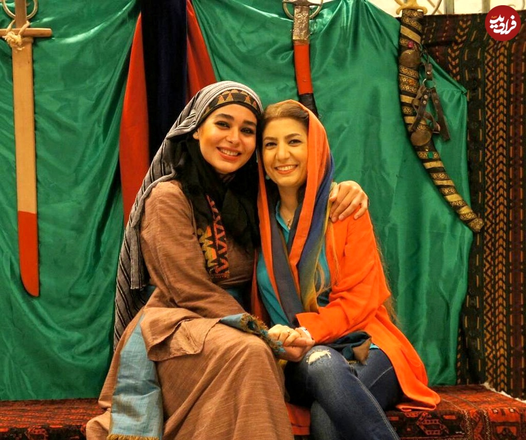 sania__salari_1495376437_1519650159075930379_5332038956