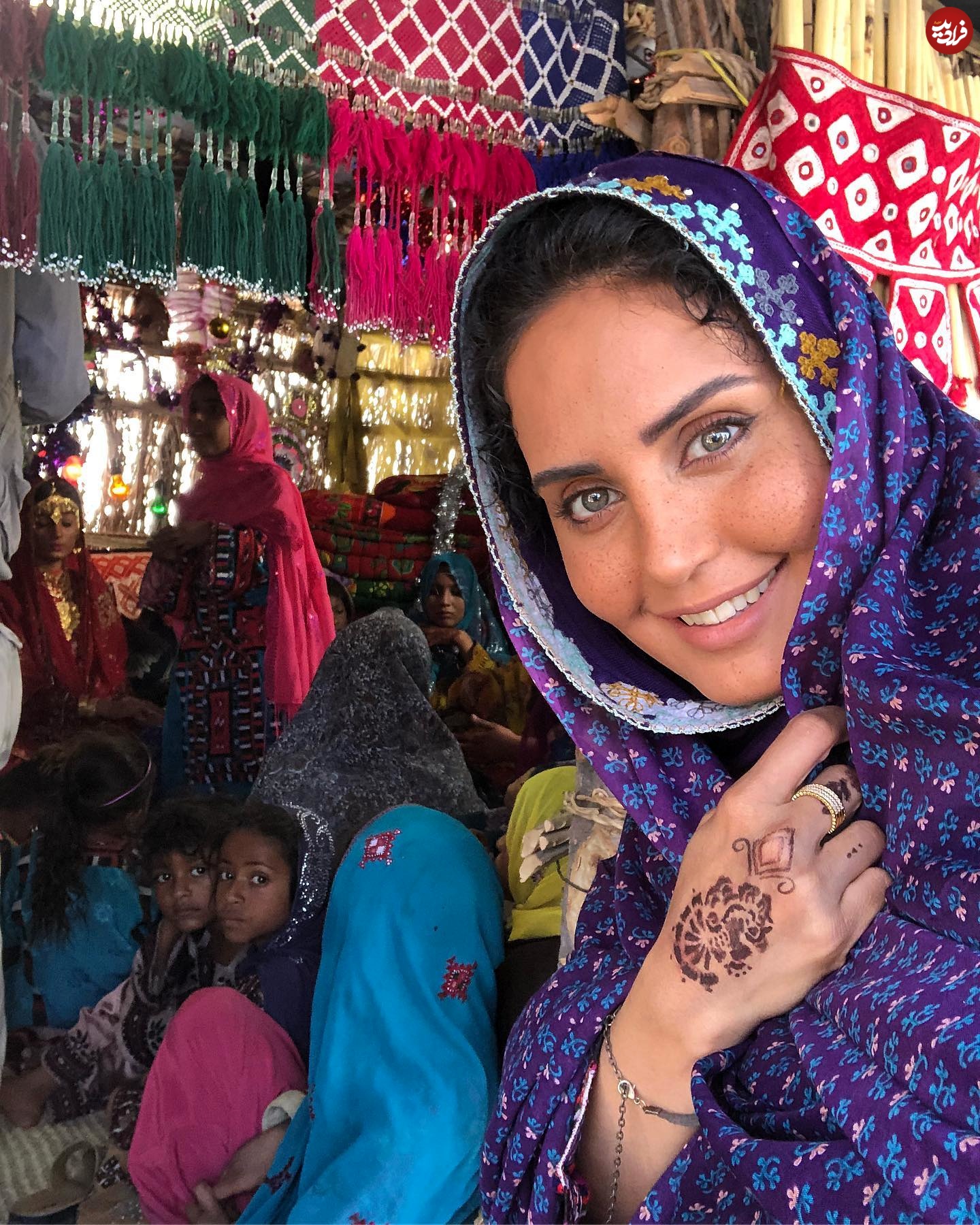 elnazshakerdoost_1570297340_2148132243847884