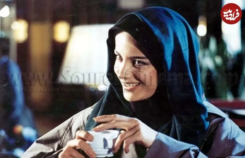 دختران انتظار 78