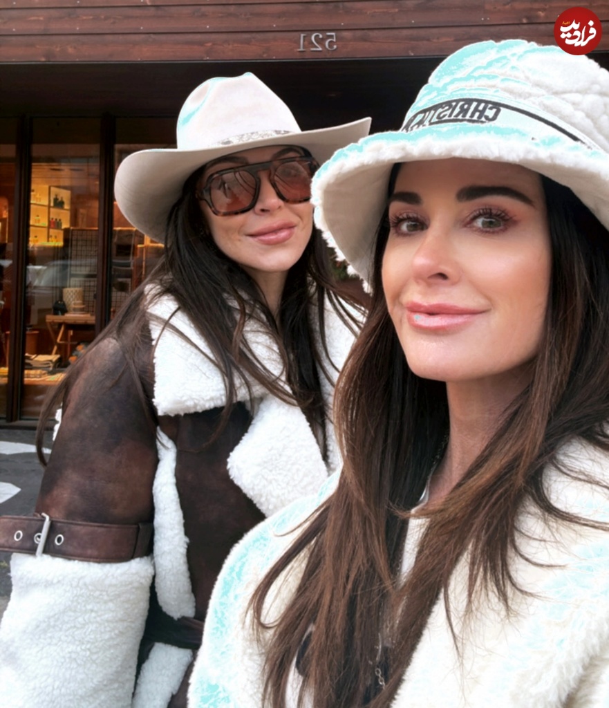 kylerichards18_1735689242_3535540078342821684_25244084