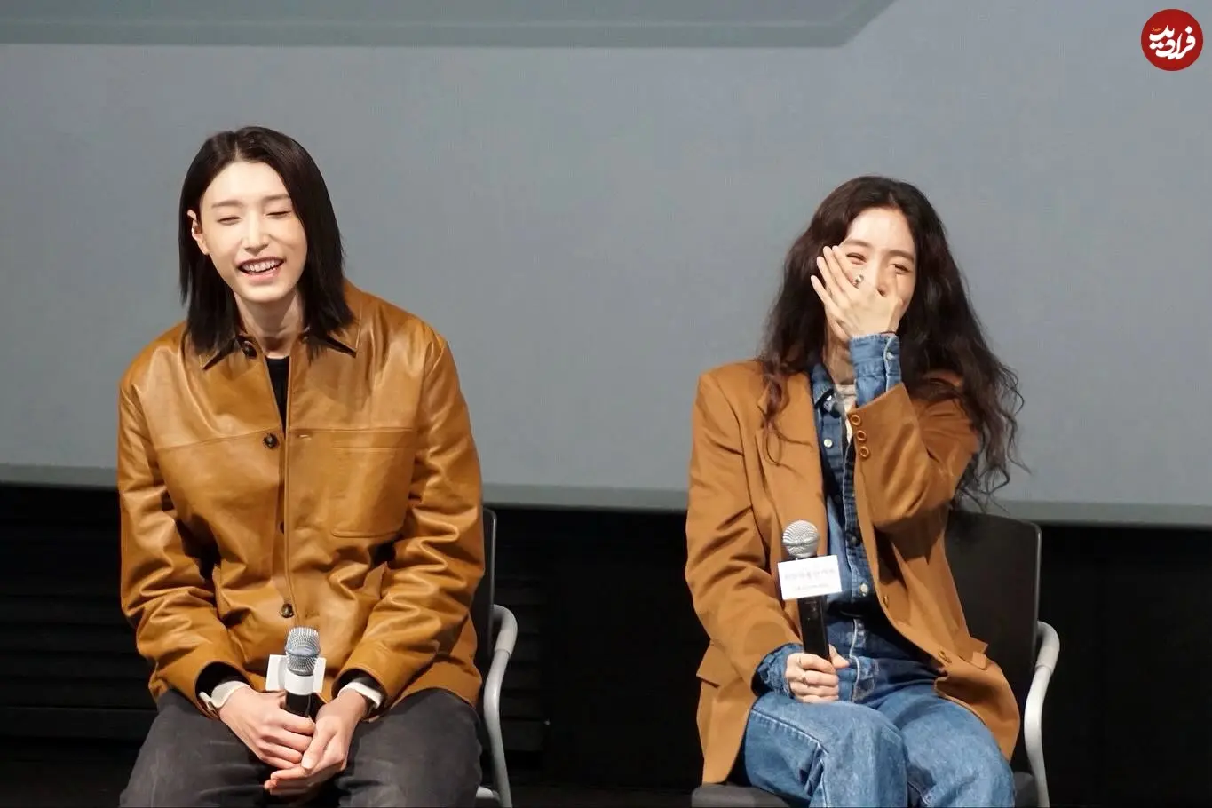 yoanaloves_1762924003_3764001812920849217_301494147