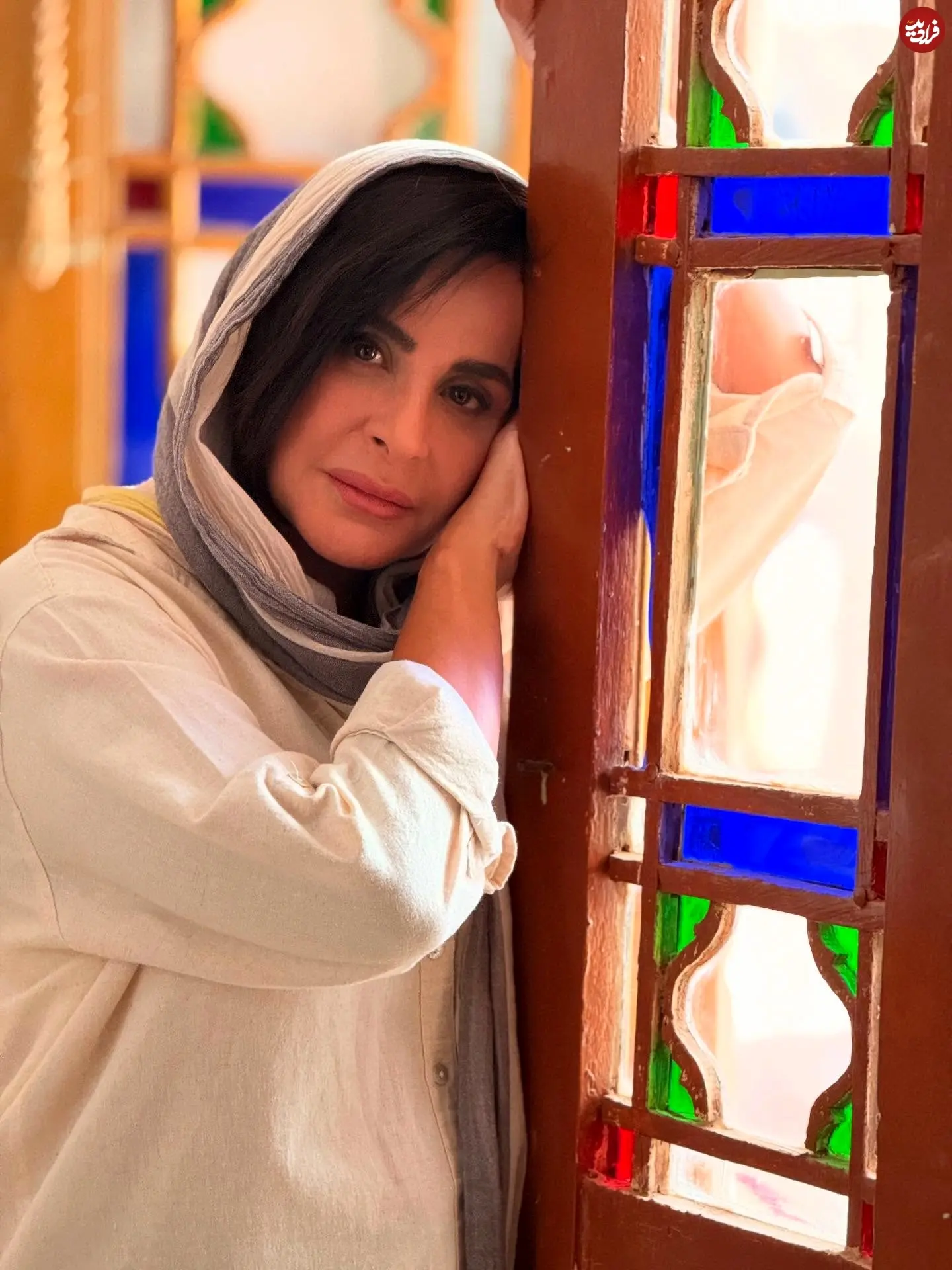 sima_tirandaz_official_1758370181_3725801583389738175_1293010296 (1)