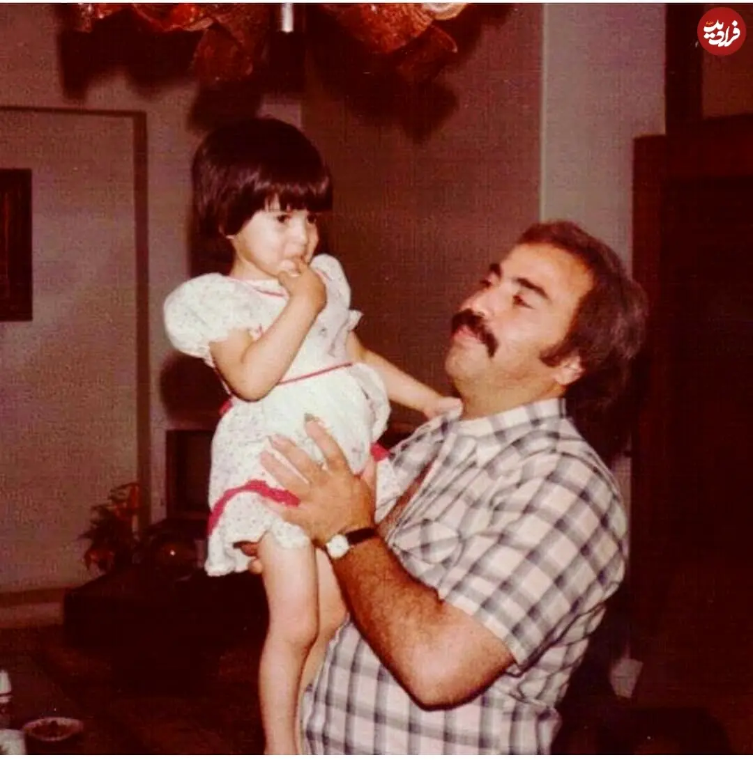 67587604_334976874117112_3868967820830179328_n