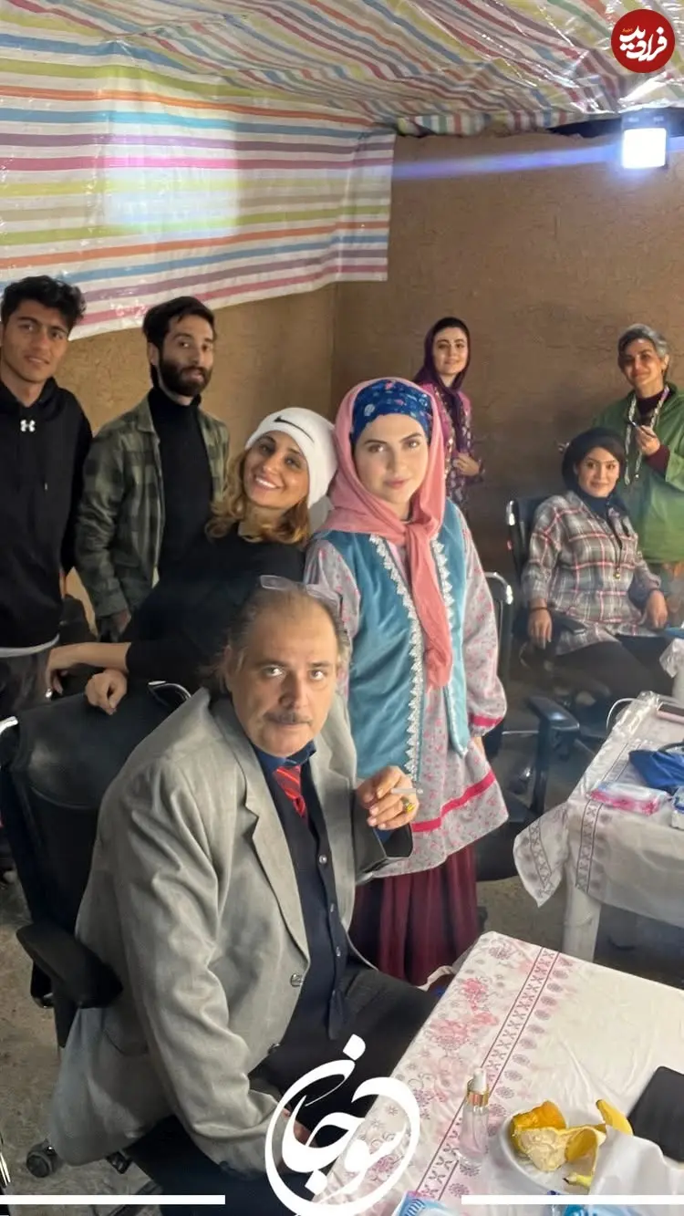 573583459_18075760921952677_2691043428495289778_n