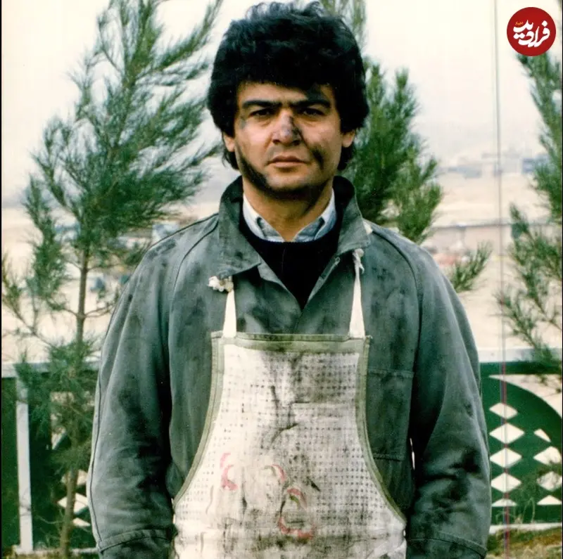 اجاره نشین ها