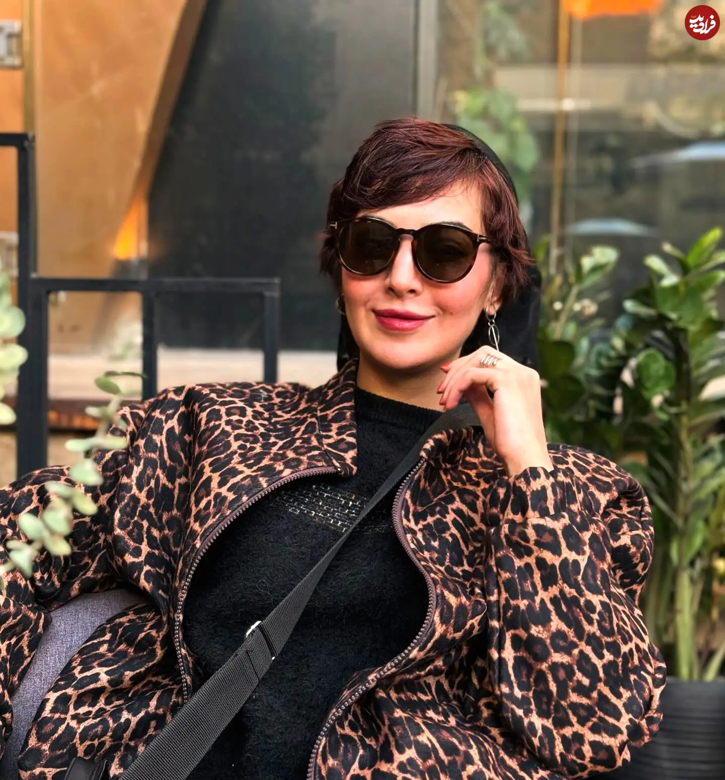 mahshidjavadii_1763449949_3768413767466515929_14456259606