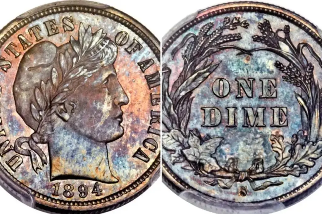 73