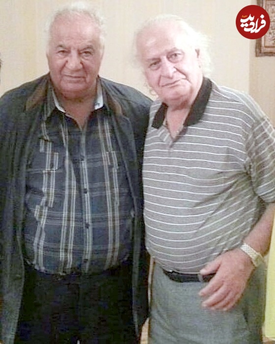 hgbn3000_1756351884_3708870878000886530_11671333881