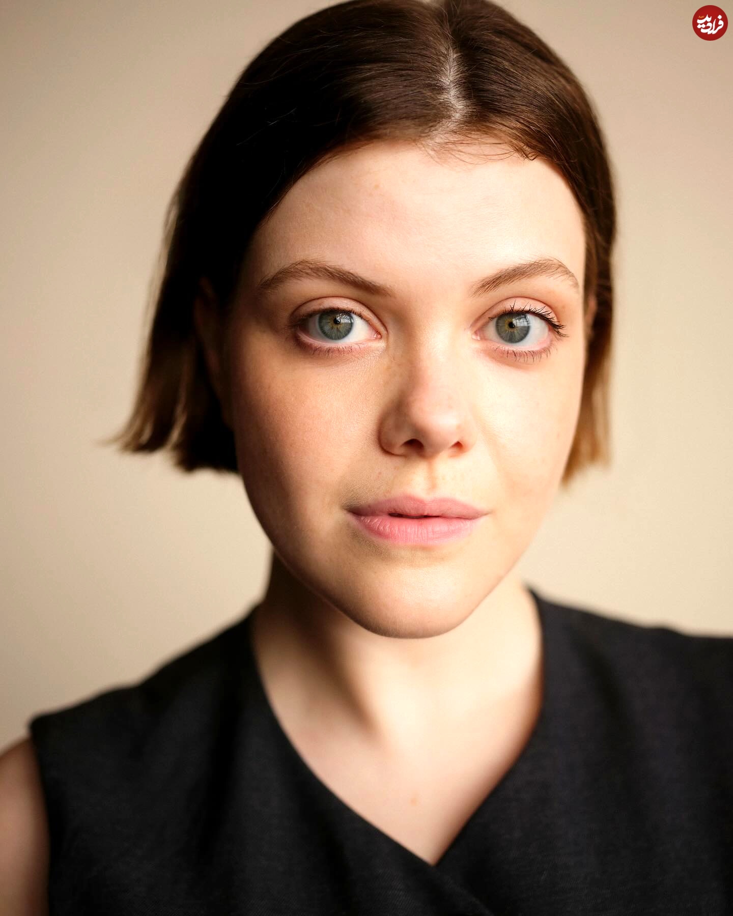 georgiehenley_1748964925_3646904574221223128_7802281842