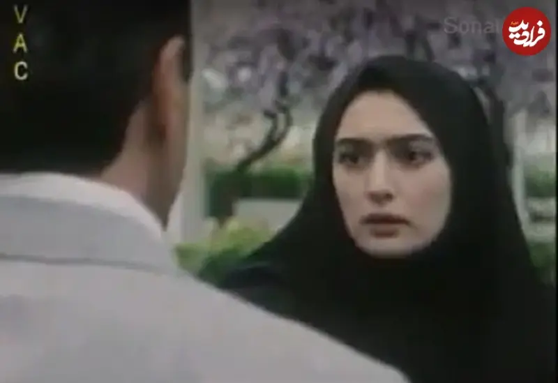 بندر مه آلود