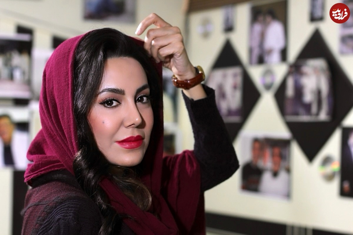 maryambakhshi_official_1754064960_3689686767883172276_2197806082