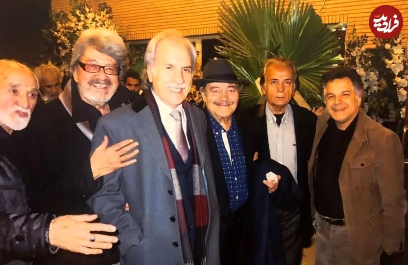 farahbakhsh_hosein_1663073945_2926398817941168311_8564259667