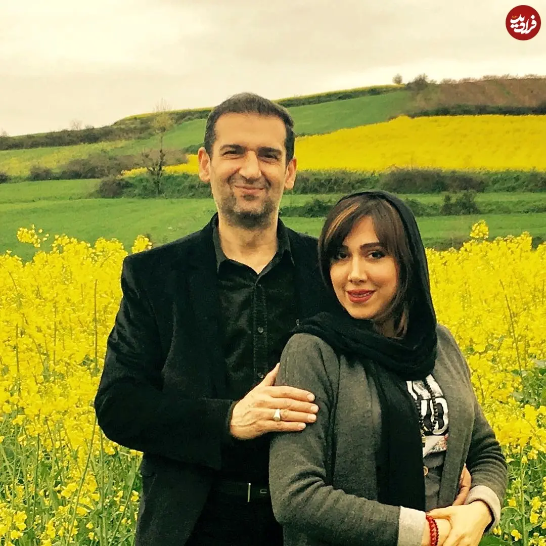 atefehbagherii_1491910318_1490574244496447499_541208618