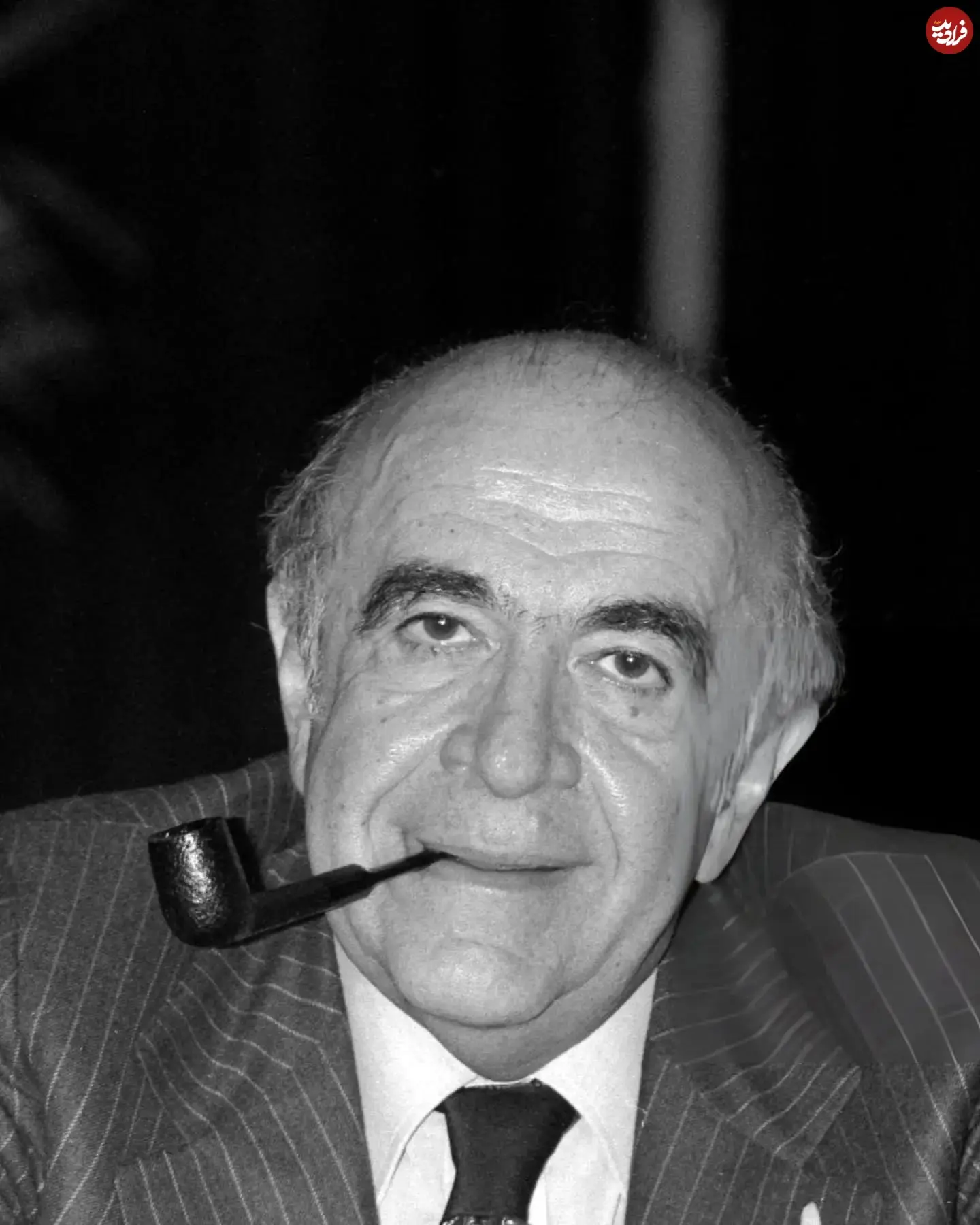 historical.studies_1708201290_3304954422956849129_2202775151_11zon